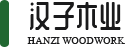 九游网页版登录入口-九游(中国)