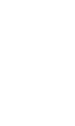 九游网页版登录入口-九游(中国)