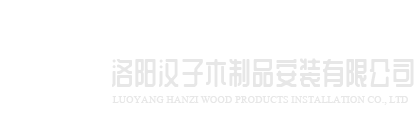 九游网页版登录入口-九游(中国)