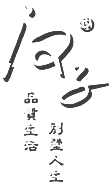 九游网页版登录入口-九游(中国)